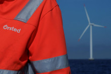 Ilustračná fotografia. FOTO: Reuters