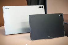 Samsung Galaxy Tab S11 a Samsung Galaxy Tab S11 Ultra
