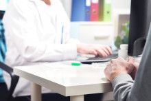 Existuje aj strop nemocenského podľa maximálneho denného vymeriavacieho základu.