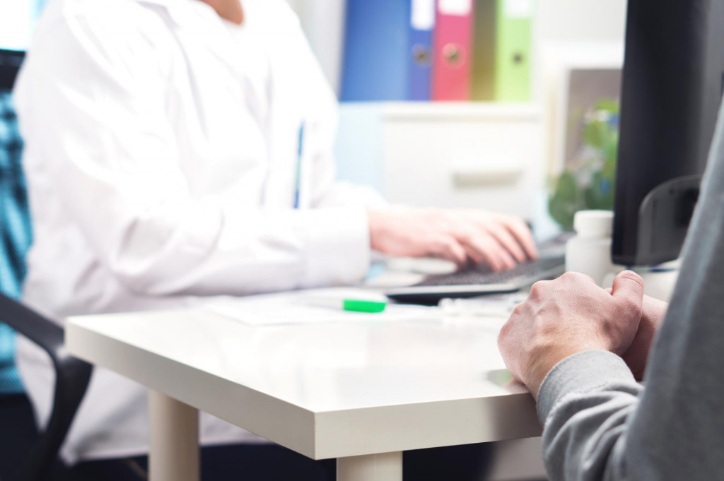 Existuje aj strop nemocenského podľa maximálneho denného vymeriavacieho základu.