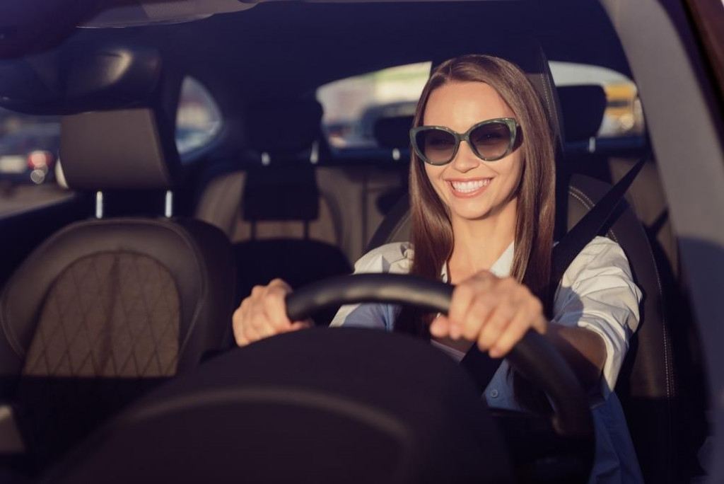 Ovládate pravidlá z autoškoly do dnes?