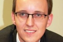 Ľubomír Koršňák, analytik, hlavný ekonóm, UniCredit Bank FOTO: UniCredit Bank