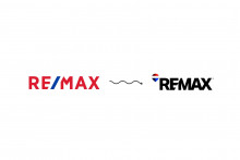 Rebranding Remax