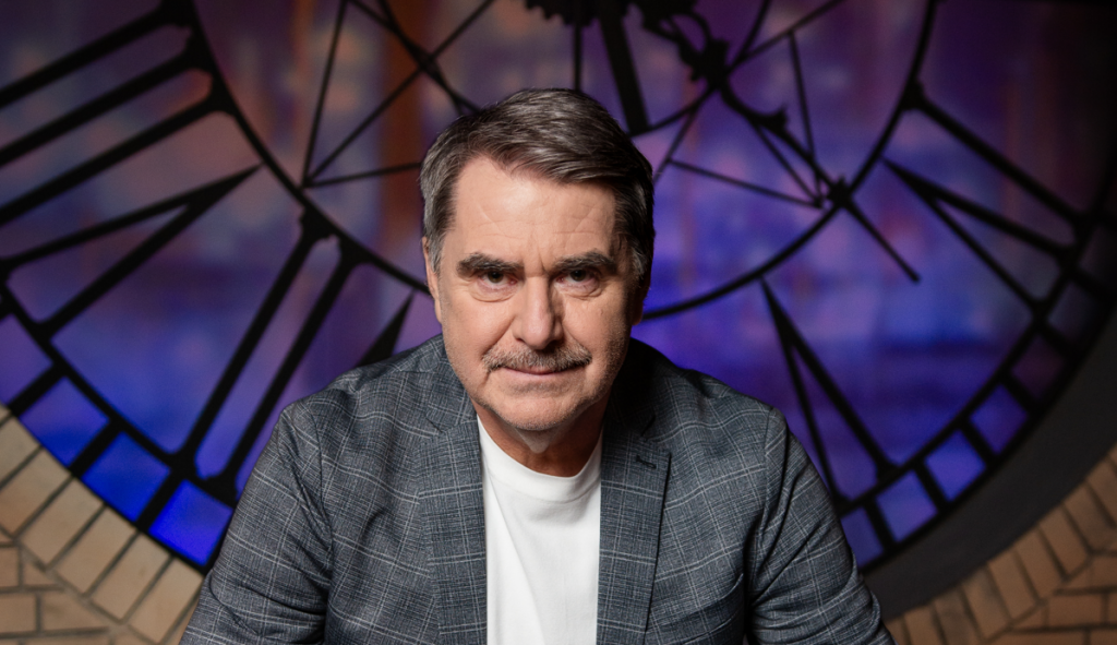 Peter Marcin prežíva náročné obdobie.