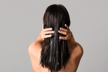 Hair oling je metóda, ktorá funguje už po prvej aplikácii.