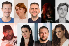 Adma názor - omnichannel stratégie