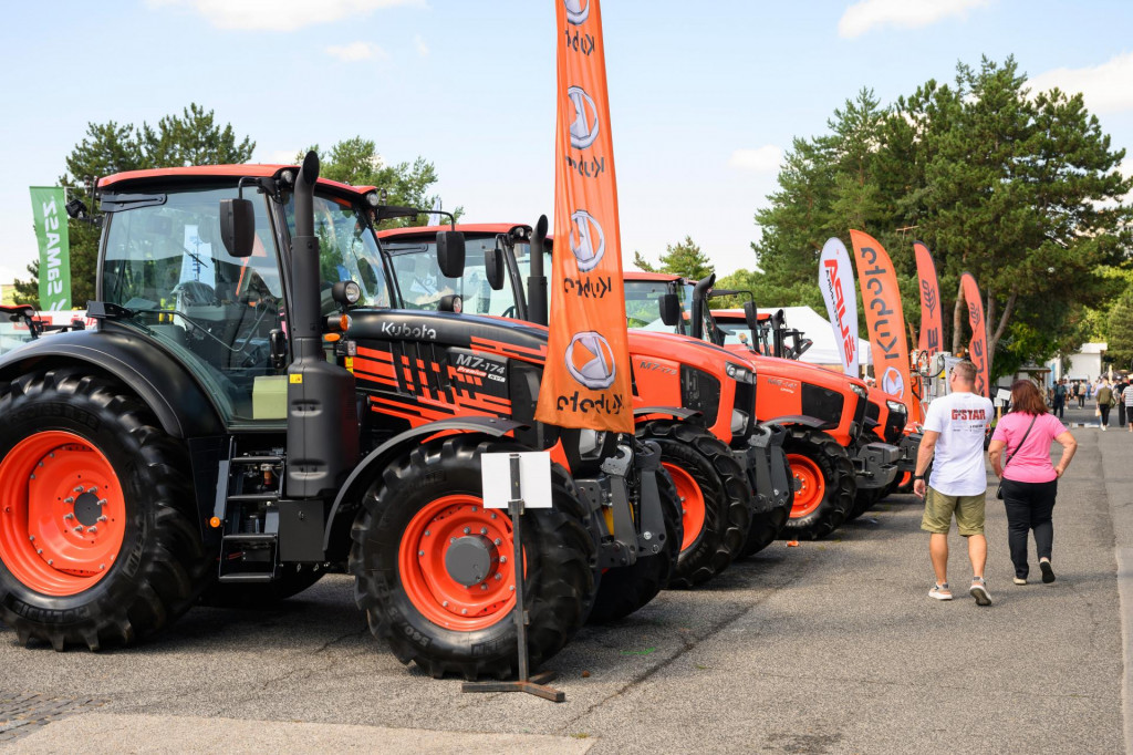 Valné zhromaždenie sa konalo v Aule Slovenskej poľnohospodárskej univerzity v Nitre, čím sa symbolicky zdôraznila potreba výraznejšieho prepojenia vzdelávania a praxe. FOTO: TASR/Henrich Mišovič