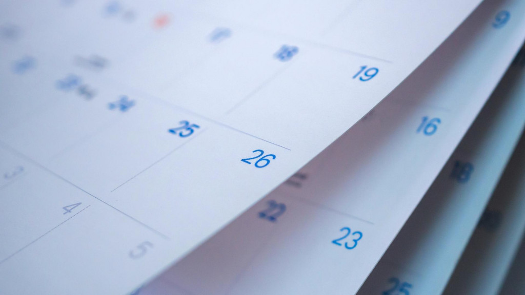 Podľa rezortu financií by zrušenie troch dní pracovného pokoja prinieslo do štátnej pokladnice približne 230 miliónov eur. FOTO: Shutterstock