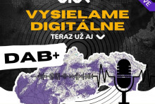 Rádio VIVA rozšírilo svoje pôsobenie