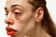 Takto by mali vyzerať už o pár rokov influenceri