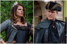 Zuzana Fialová a Ján Koleník sú hviezdy novej rozprávky Princezná stokrát inak.