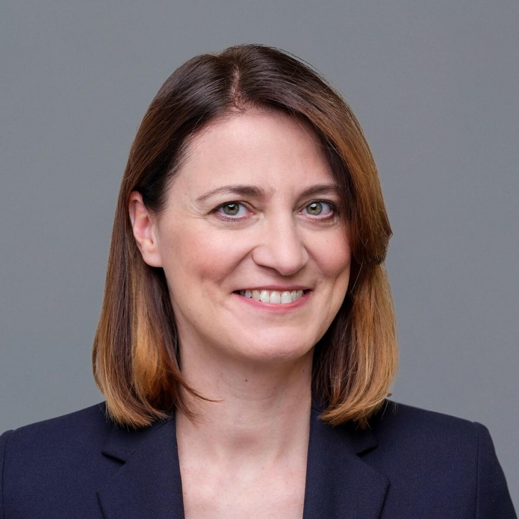 Galandov&aacute; Miriam portr&eacute;t FOTO: Galandov&aacute; Miriam portr&eacute;t