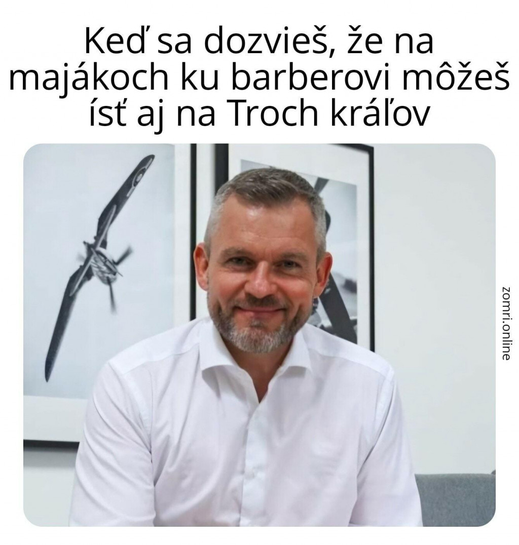 Memečka
