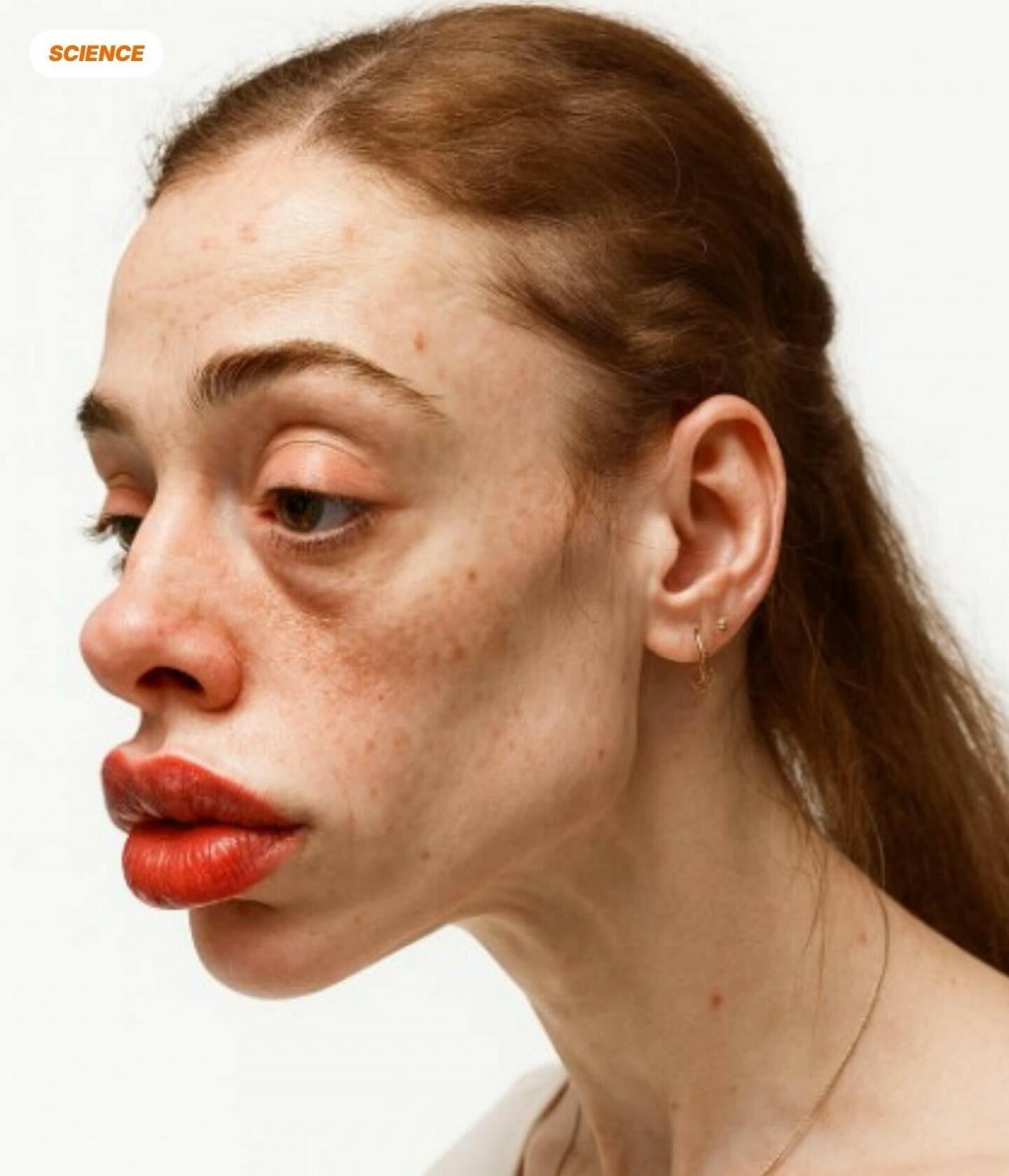 Takto by mali vyzerať už o pár rokov influenceri