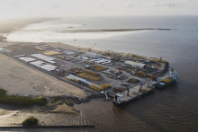 Ilustračný snímka. FOTO TASR/AP