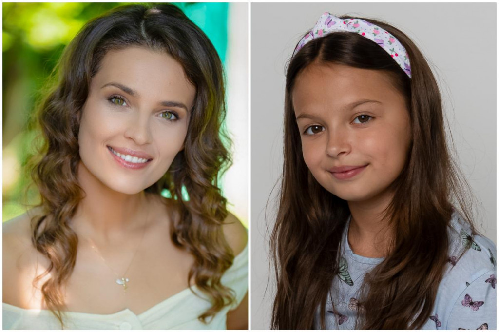 Martina Maca Zábranská a Larisa Mižigar sa objavia v novom projekte TV Joj.