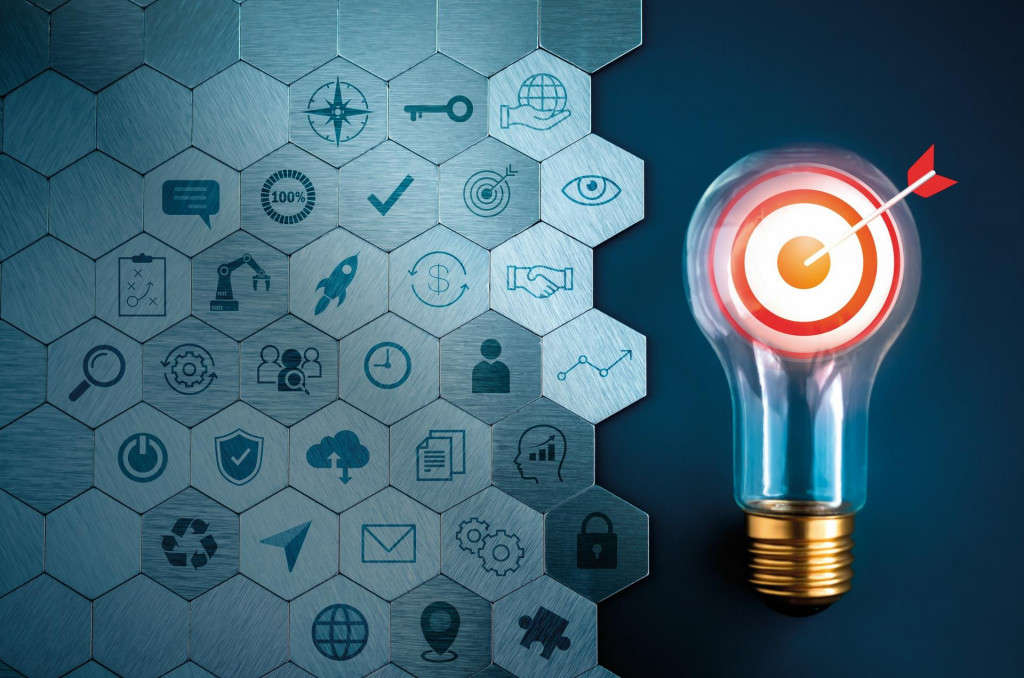 Vyhľadávanie už nekončí klikom, ale prehľadom od AI.