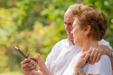Ilustračná fotografia. FOTO: Dreamstime