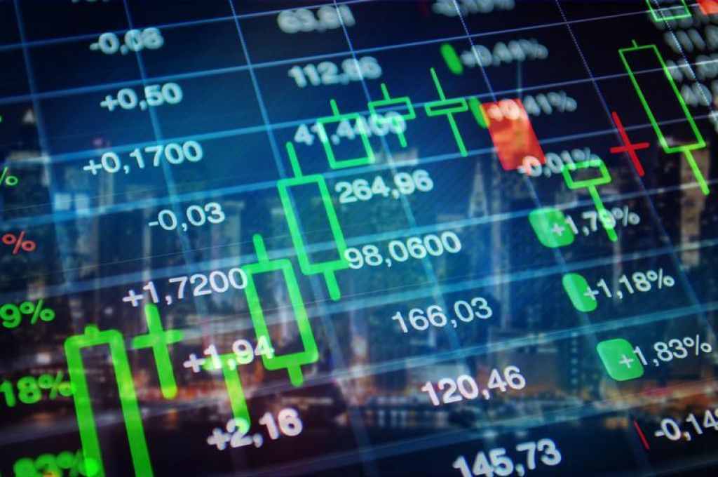 Keď trhy predpovedajú určitú udalosť, často sa nenaplní práve preto, že ju očakávajú všetci.