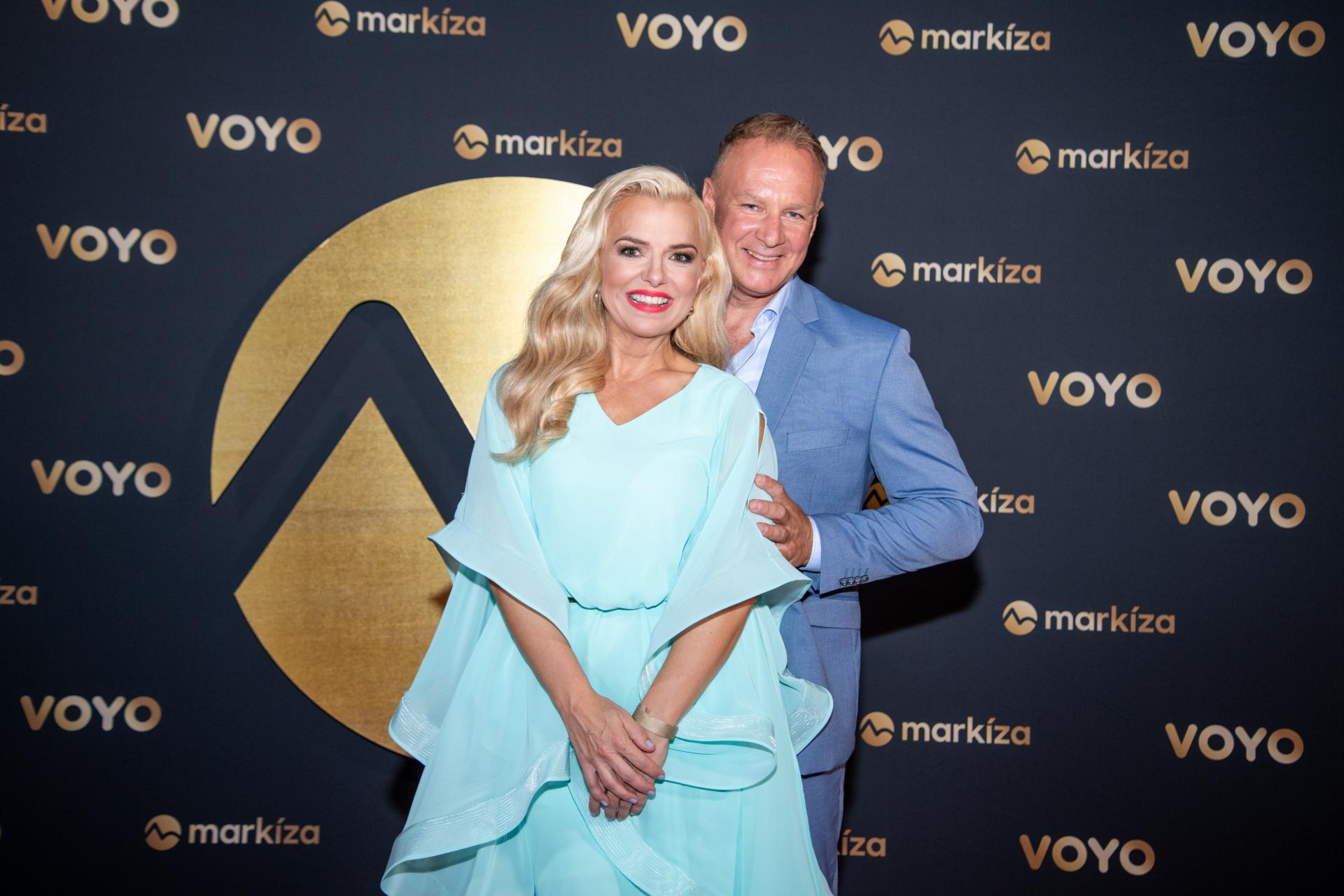 Koniec tajomstvám! Zlatica Puškárová prezradila obrovské rozhodnutie, ich  život sa zmení od základu - Svetevity.sk