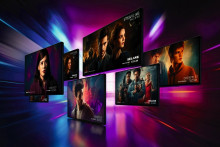 Streamovacie služby sa dynamicky menia.