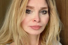 Jana Prágerová sa stala riaditeľkou Sekcie marketingu a komunikácie STVR.