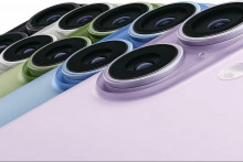 Základný model iPhone 17