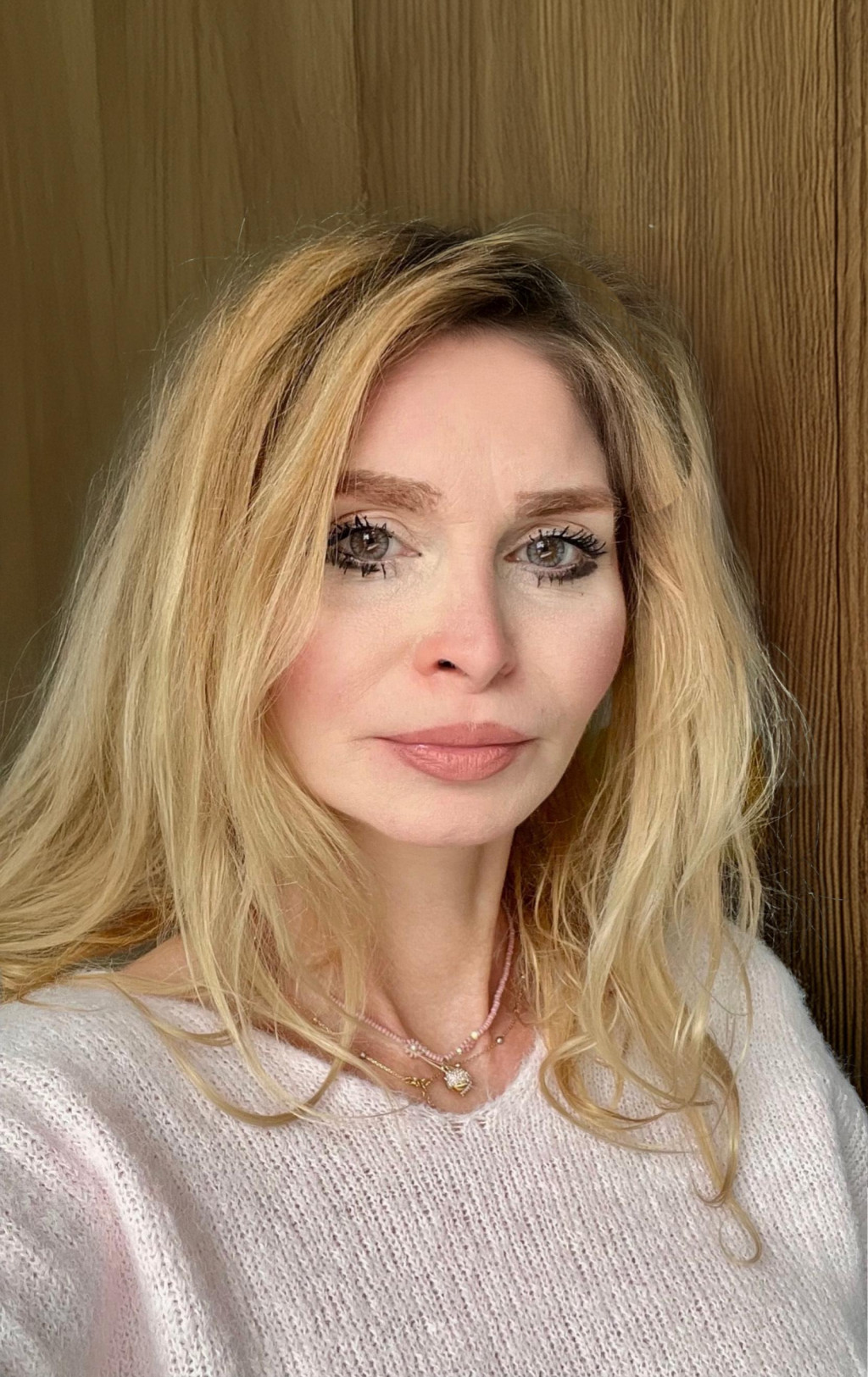 Jana Prágerová sa stala riaditeľkou Sekcie marketingu a komunikácie STVR.