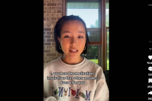 Tri roky bez sociálnych sietí. Študentka priznala, čo všetko v živote stratila