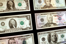 Ilustračná snímka. FOTO: Reuters