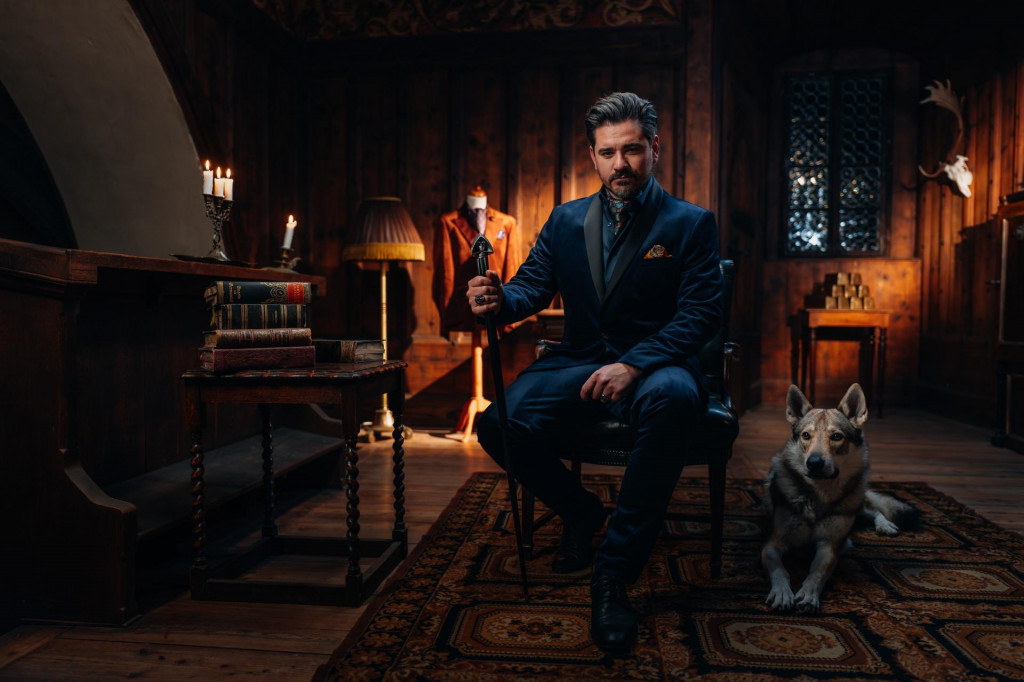 Druhá séria Zradcov prichádza aj na slovenské obrazovky.