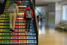 Ilustračná snímka. FOTO: TASR