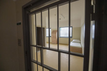 Ilustračná snímka. FOTO: TASR