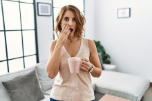 Vedci prichádzajú s prekvapivým zistením.