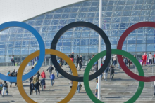 Ilustračné foto: TASR/AP