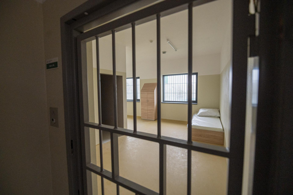 Ilustračná snímka. FOTO: TASR