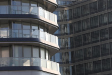 Ilustračná fotografia. FOTO: HN/Peter Mayer