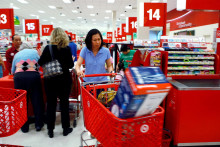 Ilustračná fotografia, FOTO: Reuters