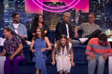 Možné je všetko! odhalí talenty, ktoré ste naozaj nečakali.