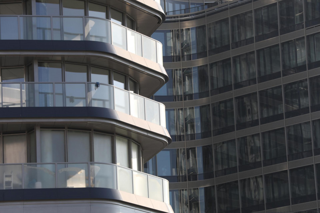 Ilustračná fotografia. FOTO: HN/Peter Mayer