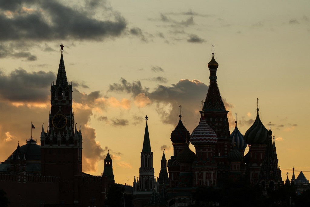 Na mučení sa pritom podieľajú aj lekári a zdravotnícky personál, uviedla osobitná spravodajkyňa, ktorá podľa DPA zdokumentovala najmenej 50 takýchto prípadov. FOTO: REUTERS