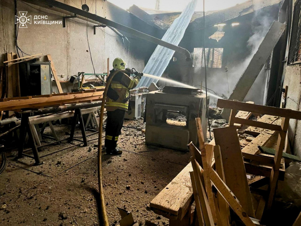 Komisia v máji tohto roka dospela k záveru, že dronové útoky v Chersonskej oblasti boli rozsiahle a systematické a že predstavovali zločiny proti ľudskosti v podobe vraždy. FOTO: REUTERS