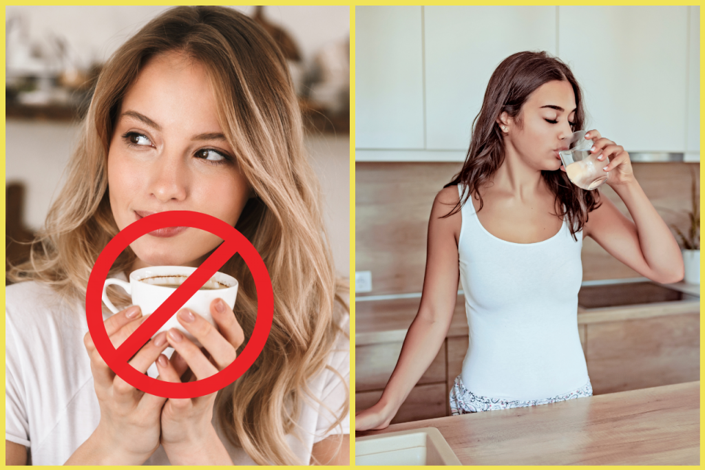 Čo sa stane, ak budeš celý mesiac piť iba vodu?