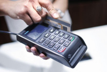 Ilustračná snímka FOTO: hnonline.sk