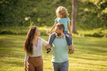 Ide o náročnú prácu, ktorá si vyžaduje nielen osobnostné predpoklady, ale aj odbornú prípravu. FOTO: Dreamstime