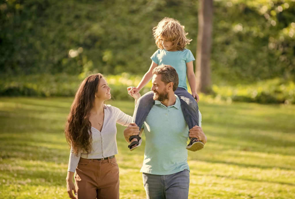 Ide o náročnú prácu, ktorá si vyžaduje nielen osobnostné predpoklady, ale aj odbornú prípravu. FOTO: Dreamstime