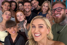 Love Island 2025 láme rekordy – sledovanosť aj zásah na sociálnych sieťach vystrelili na historické maximum
