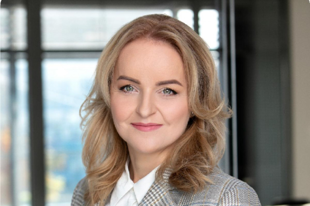 Silvia Hallov&aacute;