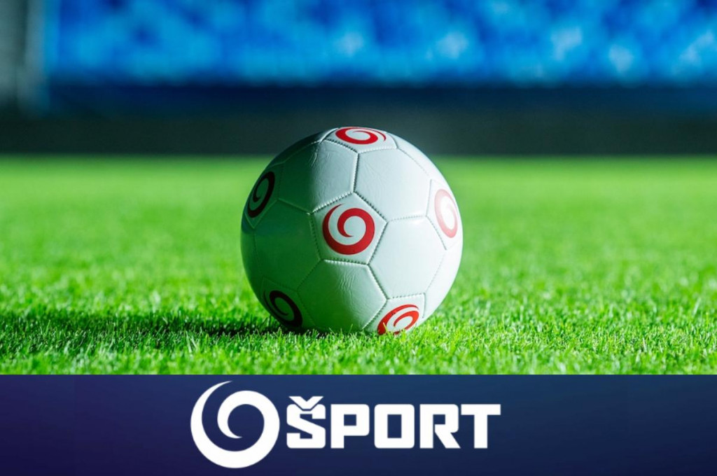 JOJka prin&aacute;&scaron;a na obrazovky prest&iacute;žny eur&oacute;psky futbal.