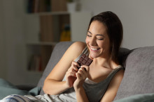 Latinská Amerika zachraňuje čokoládu.